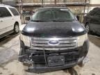 2007 Ford Edge SEL