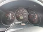 2004 Subaru Forester 2.5X