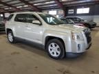 2013 GMC Terrain SL