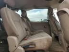 2002 Dodge Grand Caravan Sport