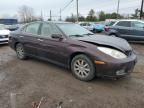 2004 Lexus ES 330