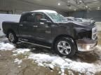 2018 Dodge RAM 1500 SLT