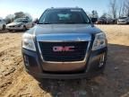 2013 GMC Terrain SLT