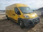 2018 Dodge RAM Promaster 2500 2500 High