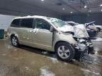 2010 Volkswagen Routan SEL