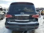 2012 Infiniti QX56