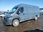 2019 Dodge RAM Promaster 3500 3500 High