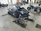 2017 Polaris 800 PRO