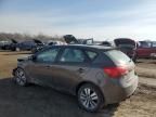 2013 KIA Forte EX