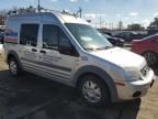 2012 Ford Transit Connect XLT