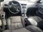 2010 Chevrolet Malibu 1LT