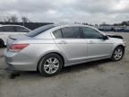 2008 Honda Accord LXP