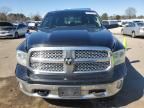 2014 Dodge 1500 Laramie