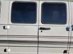 1997 Dodge RAM Van B2500