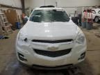 2011 Chevrolet Equinox LS