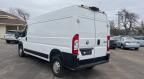 2023 Dodge RAM Promaster 2500 2500 High