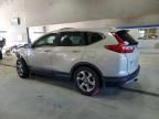 2019 Honda CR-V EXL