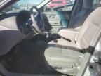 2001 Ford Taurus SE