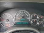 2003 GMC Envoy XL