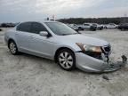 2008 Honda Accord EX