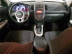 2012 KIA Soul +