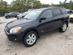 2008 Toyota Rav4 Limited