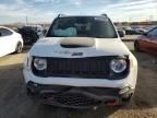 2021 Jeep Renegade Trailhawk