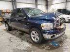 2008 Dodge RAM 1500 ST