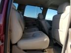 2005 GMC Yukon XL K1500