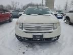 2010 Ford Edge SEL