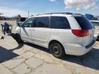 2007 Toyota Sienna CE