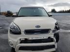 2012 KIA Soul +