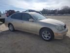 2003 Lexus GS 300