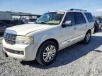 2008 Lincoln Navigator