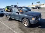 1994 Toyota Pickup 1/2 TON Short Wheelbase STB