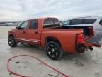 2008 Dodge Dakota Quad SLT