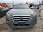 2012 Honda Crosstour EXL