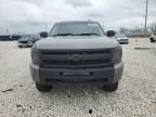 2009 Chevrolet Silverado K1500 LT