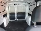 2016 Dodge RAM Promaster City