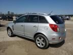 2015 Chevrolet Captiva LT