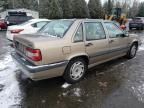 1995 Volvo 850 Base