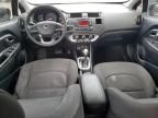 2012 KIA Rio EX