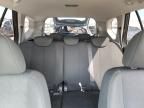 2009 KIA Rondo Base