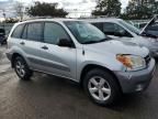 2004 Toyota Rav4