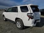 2016 Toyota 4runner SR5/SR5 Premium