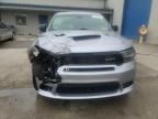 2015 Dodge Durango R/T