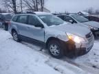 2013 Subaru Outback 2.5I