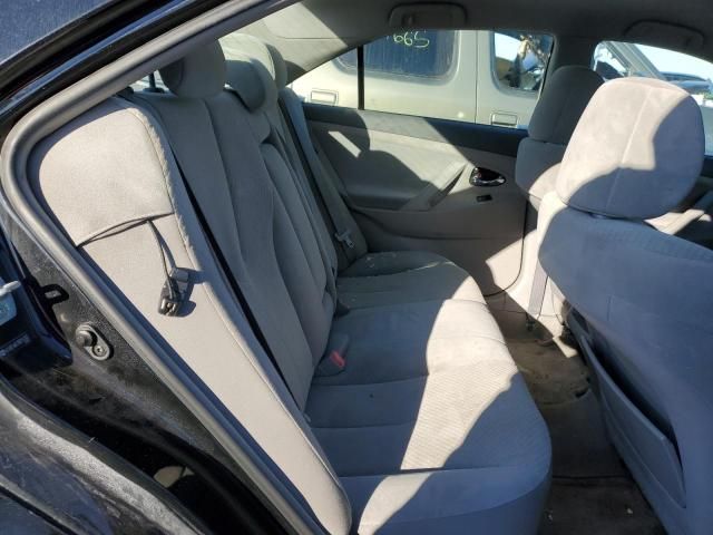 2008 Toyota Camry CE