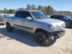 2006 Toyota Tundra Double Cab SR5