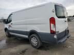 2015 Ford Transit T-250